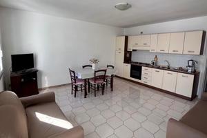 Casa vacanze Santa Maria di Leuca