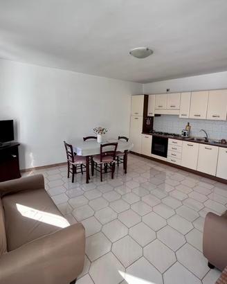 Casa vacanze Santa Maria di Leuca