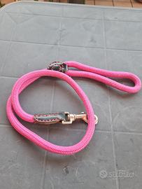guinzaglio per cani