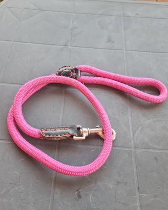 guinzaglio per cani