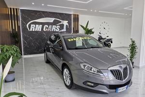 LANCIA DELTA 1.6 MJT 120CV 130000KM NAVIGATORE