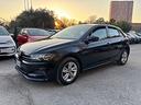 volkswagen-polo-1-0-5p-comfortline-ok-neopatentat