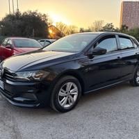 Volkswagen Polo 1.0 5p. Comfortline OK NEOPATENTAT