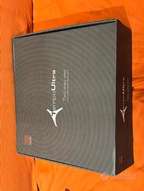 Kit 2 vie Morel Ultra 692