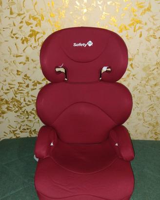 Sedile auto 
