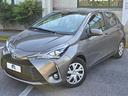 toyota-yaris-1-5-hybrid-5-porte-active-plus