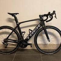 Trek Madone 9 - Ultegra, 56, Rim