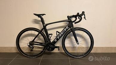 Trek Madone 9 - Ultegra, 56, Rim