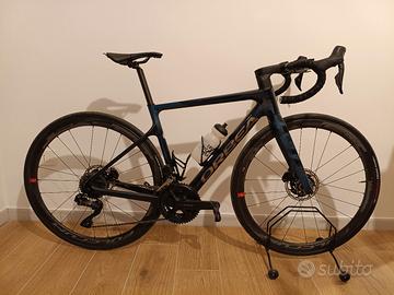 Orbea Orca M30i