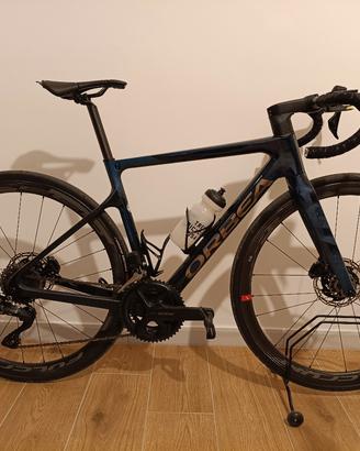 Orbea Orca M30i