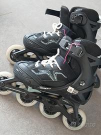 roller x bambina/o