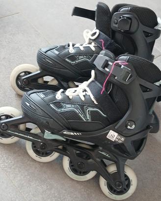 roller x bambina/o