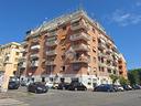 5-locali-a-roma