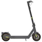 MONOPATTINO ELETTRICO SEGWAY NINEBOT MAXG30.