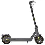 MONOPATTINO ELETTRICO SEGWAY NINEBOT MAXG30.