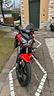 moto-tvs-125-raider-pronta-consegna