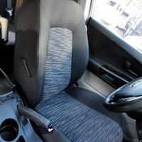 KIA CEED 2007 - TAPPEZZERIA