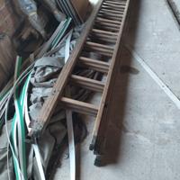  scala allungabile enel