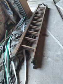  scala allungabile enel