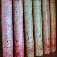 la divina commedia _fratelli fabbri editore 