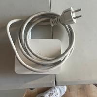 Alimentatore Apple