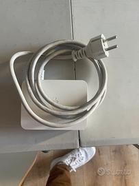 Alimentatore Apple