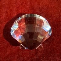 Swarovski da collezione