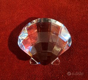 Swarovski da collezione