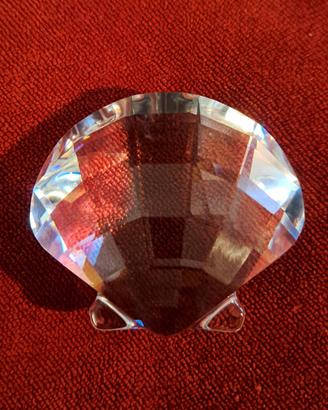 Swarovski da collezione