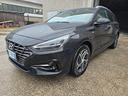hyundai-i30-wagon-1-6-crdi-136-cv-48v-dct-prime