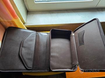 Borsa medica professionale 