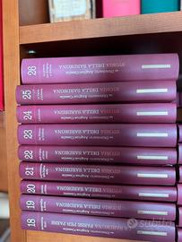 libri