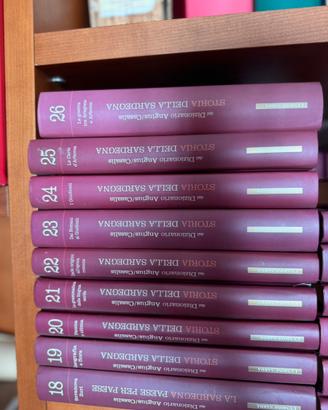 libri
