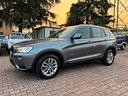 bmw-x3-xdrive20d-futura-autom-naviga-cruise-senso