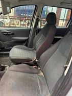 Fiat Punto Classic 1.2 5 porte Active