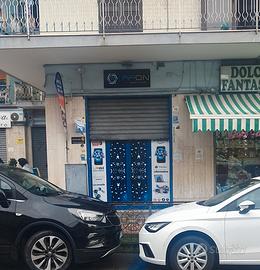 Negozio  San Giorgio a Cremano