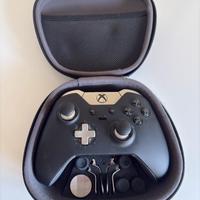 Xbox One Elite Controller