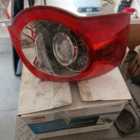fanale posteriore destro VW Passat 