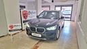 bmw-x1-sdrive18d-business-advantage-sport