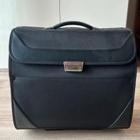 Borsa Trolley Roncato