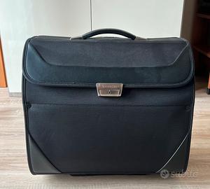 Borsa Trolley Roncato