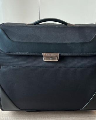 Borsa Trolley Roncato