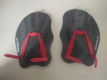 Palette per nuoto Speedo