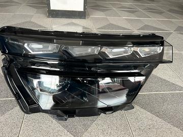Fanale ant dx Skoda Kamiq 658941016B