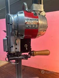 taglierina verticale professionale 11 pollici