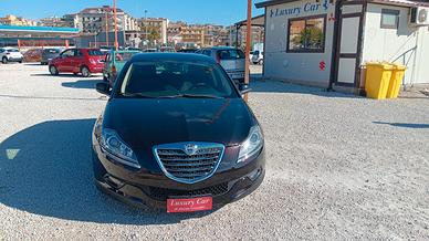 Lancia Delta 1.6 MJT DPF Gold