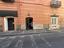 Immagine 10