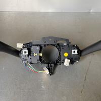 Devioluci Volkswagen