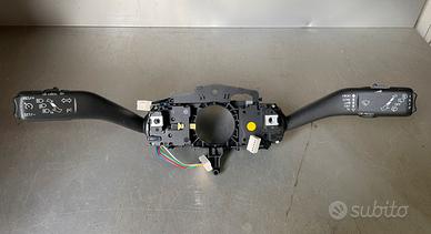 Devioluci Volkswagen