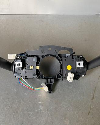 Devioluci Volkswagen